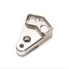 Billet Machined Gauge Cluster for Tamiya T3-01 Dancing Rider view 1