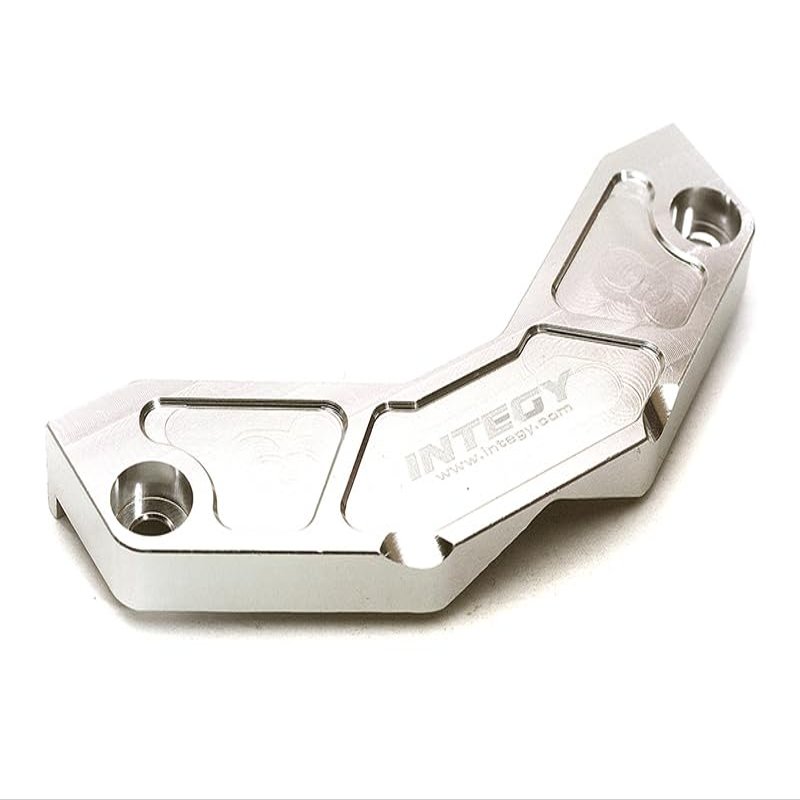 Billet Machined Front Shock Tower Brace for Arrma 1/10 Granite Voltage 2WD Truck