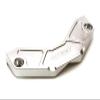 Billet Machined Front Shock Tower Brace for Arrma 1/10 Granite Voltage 2WD Truck view 1