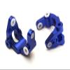 Billet Machined Caster Blocks for Arrma 1/10 Granite Voltage 2WD Mega Truck view 1