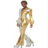 70s Super Chic Costume view 1
