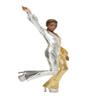 70s Super Chic Costume view 2