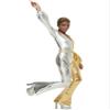 70s Super Chic Costume view 3