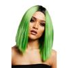 Fever Kylie Wig, Violet view 3