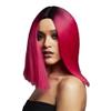 Fever Kylie Wig, Violet view 4