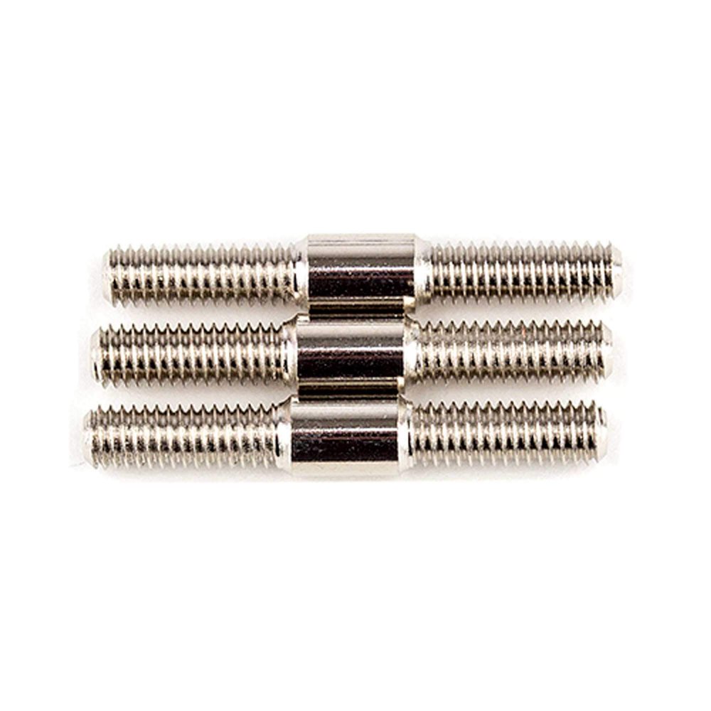 Team Associated Enduro IFS Links, ASC42214
