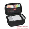 Hermitshell Hard Travel Case for Card Game - Not Including Cards (Case for Base Game + NSFW + All Expansions) view 2