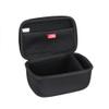 Hermitshell Hard Travel Case for Card Game - Not Including Cards (Case for Base Game + NSFW + All Expansions) view 3