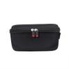 Hermitshell Hard Travel Case for Card Game - Not Including Cards (Case for Base Game + NSFW + All Expansions) view 4