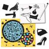 Headu Imagination for Kids MU25480 view 2