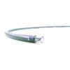 5/8" Adult Polypro Hula Hoop | Performance and Dance Hoop (Dragonfly, 32 Inch Diameter) view 4