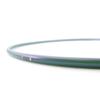 5/8" Adult Polypro Hula Hoop | Performance and Dance Hoop (Dragonfly, 30 Inch Diameter) view 2