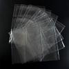 6 Pocket Coin Pages, 10 Sheets Plastic Coin Holders Stamp Collector Supplies for Coin Stamp Currency Collection view 3