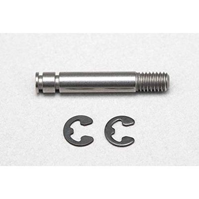 Yokomo BD10 Shock Shaft / Yokomo / B10-S5S