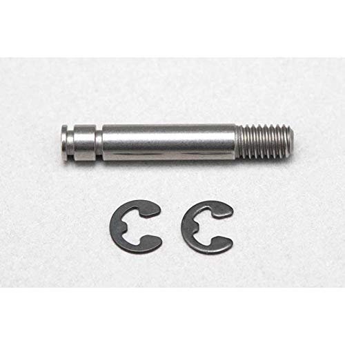 Yokomo BD10 Shock Shaft / Yokomo / B10-S5S