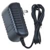 BestCH 12V AC/DC Adapter for D.C.12V Pacific Cycle KT1136WM PacificCycle 12 Volt Quad Monster Trax Jeep Dirt Racer Walmart Ride-On Toy Car (w/Barrel Round Plug Tip. NOT 2-Prong.) view 3