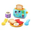 LeapFrog Yum-2-3 Toaster view 1