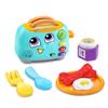 LeapFrog Yum-2-3 Toaster view 2