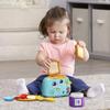LeapFrog Yum-2-3 Toaster view 4