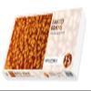 1000 Piece Baked Beans Jigsaw Puzzle - Impuzzible - 19.7 x 15 Ins - Hardest Jigsaw Puzzle for Adults and Teens, Funny Gift, Challenging Puzzle view 2