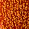 1000 Piece Baked Beans Jigsaw Puzzle - Impuzzible - 19.7 x 15 Ins - Hardest Jigsaw Puzzle for Adults and Teens, Funny Gift, Challenging Puzzle view 3