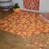 1000 Piece Baked Beans Jigsaw Puzzle - Impuzzible - 19.7 x 15 Ins - Hardest Jigsaw Puzzle for Adults and Teens, Funny Gift, Challenging Puzzle view 4