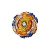 Beyblade Burst Rise Hypersphere Battle Hunters 3-Pack - Wizard Fafnir F5, Ogre O5, Bushin Ashindra A5 Battling Top Toys view 3