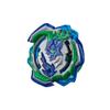 Beyblade Burst Rise Hypersphere Battle Hunters 3-Pack - Wizard Fafnir F5, Ogre O5, Bushin Ashindra A5 Battling Top Toys view 4
