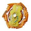 Beyblade Burst Rise Hypersphere Battle Guardians 3-Pack - Solar Sphinx S5, Gargoyle G5, Sword Valtryek V5 Battling Top Toys view 3