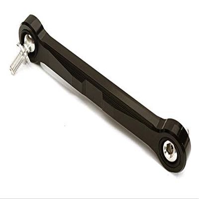 Integy Billet Machined Servo Link for Losi 1/5 Desert Buggy XL-E