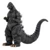 NECA - Godzilla 1989 Classic Godzilla 12 Inch Head to Tail ActionFigure view 2