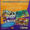Putt-Putt Travels Through Time PC CD - Help Rescue Pep from a Crazy Time Warp - Putt Putt view 3