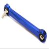 Integy Billet Machined Servo Link for Losi 1/5 Desert Buggy XL-E view 1