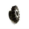 Integy Machined 8mm Bore 1.5 MOD 15T Pinion Gear for Losi 1/5 Desert Buggy XL-E & 2.0 view 1