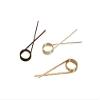 Steering Spring Set (0.5, 0.6 & 0.7mm) for Tamiya T3-01 Dancing Rider view 1
