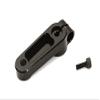 Integy Billet Machined Steering Servo Arm for Losi 1/5 Desert Buggy XL-E view 1