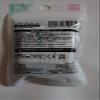 Daiso Japan Petit Block Spinosaurus Building kit view 2
