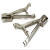 Machined Front Lower Suspension Arms for Traxxas 1/10 E-Revo (-2017) 5331 5332 view 1