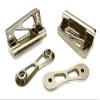 Integy Machined Rear Wing Mount Upper Bracket for Losi 1/5 Desert Buggy XL-E & 2.0 view 1