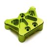 Alloy Machined Front Bulkhead for Arrma 1/10 Granite Voltage 2WD Mega Truck view 1