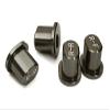 Machined Rear Hinge Pin Brace Inserts for Losi 1/5 Desert Buggy XL-E & 2.0 view 1