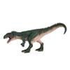 MOJO Deluxe Giganotosaurus Realistic Dinosaur Hand Painted Toy Figurine view 1