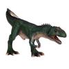 MOJO Deluxe Giganotosaurus Realistic Dinosaur Hand Painted Toy Figurine view 3