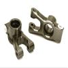 Billet Machined Rear Hub Carriers for Arrma 1/10 Granite Voltage 2WD Mega Truck view 1