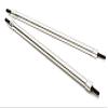 Integy Billet Machined 130mm Aluminum Linkages (2) M3 Threaded for 1/10 Scale Crawler view 1