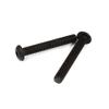 Integy Replacement Screws M5x35mm (2) for C28832 & C28833 view 1