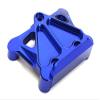 Alloy Machined Rear Bulkhead for Arrma 1/10 Granite Voltage 2WD Mega Truck view 1