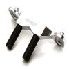 Alloy Machined Rear Body Mount for Arrma 1/10 Granite 4X4 3S BLX view 1