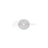 64 Pitch Spur Gear 114T Ver.2 / 3Racing / 3RAC-SG64114/V2 view 1