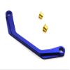 Billet Machined Steering Link for Tamiya T3-01 Dancing Rider view 1